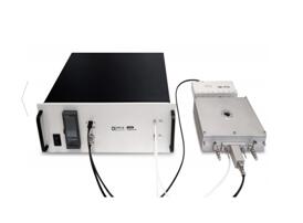 GWXRD-01型硅片衍射高溫測試實驗裝置