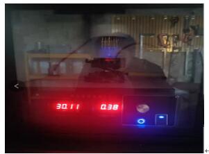 工程案例標題二