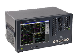 JKZC-YDZK03M型壓電阻抗分析儀