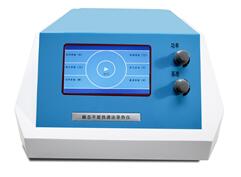 TPS-1型高低溫瞬態(tài)平面熱源法測試儀(固體,液體,粉末)