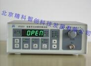 JKZC-ST4型半導體材料四探針測試儀