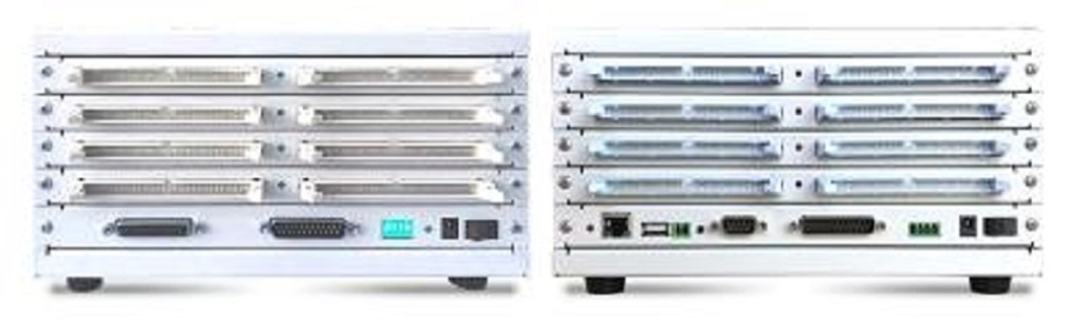 DDX-06型多點(diǎn)線束測試儀(系統(tǒng)版)