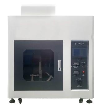 HVLT-600型絕緣材料高壓漏電起痕試驗儀