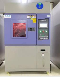 ACDC-T3型三通道低溫耐陰極剝離試驗機(jī)