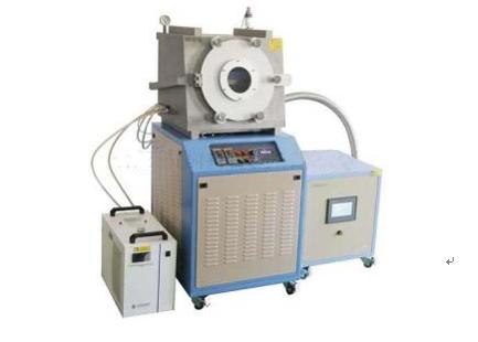 PJMRY-30T型晶片及薄膜轉移真空熱壓機