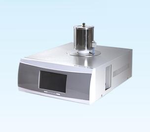 TSP-100型熱常數(shù)分析儀