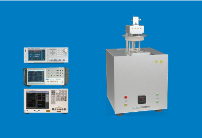 CGJDN-1200型超高溫介電溫譜儀.png