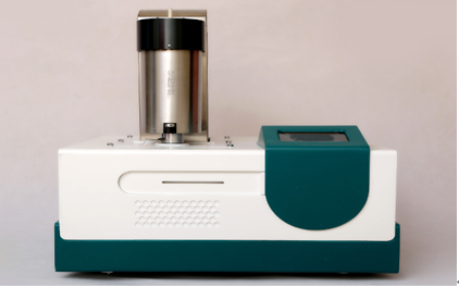 JTIM-100型界面材料熱阻測試儀