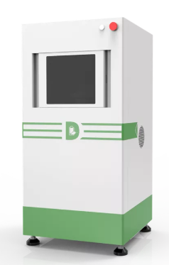 NCM-300型鋰（鈉）離子正極電池電阻率測試儀