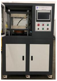 CBL-1000型材料高溫側背爐(100*100mm、1000℃)