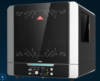 FMZ-200型多功能柔性電子打印機(jī)