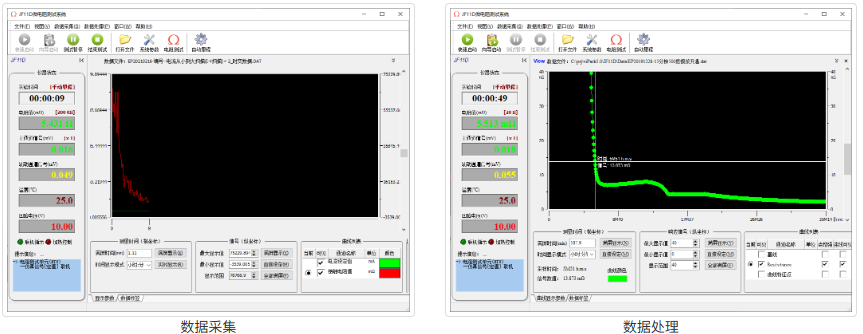 JSD-100型金屬材料電阻率(微電阻)測(cè)試儀4.png